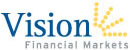 Click for Vision Financial Markets