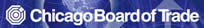 Click for CBOT Home
