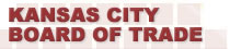 Click for KCBOT Home