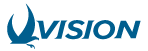 Click for Vision LP