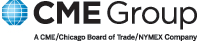 Click for CME Group Home